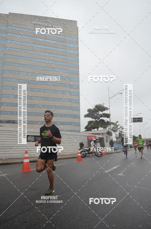 Buy your photos of the eventSANTANDER TRACK&FIELD RUN SERIES Shopping Tambor on Fotop