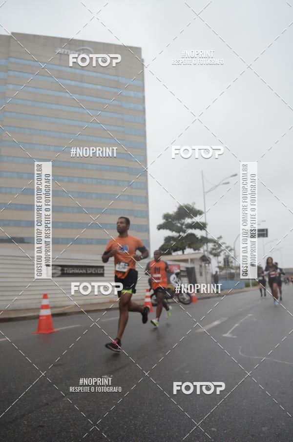 Buy your photos of the eventSANTANDER TRACK&FIELD RUN SERIES Shopping Tambor on Fotop