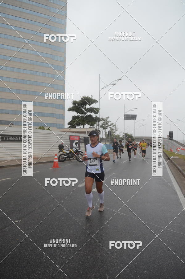 Buy your photos of the eventSANTANDER TRACK&FIELD RUN SERIES Shopping Tambor on Fotop