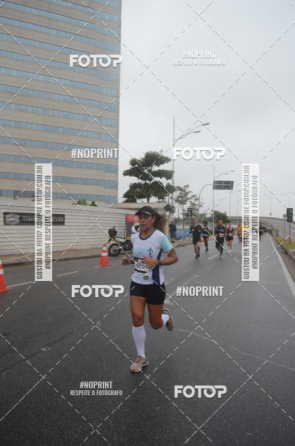 Buy your photos of the eventSANTANDER TRACK&FIELD RUN SERIES Shopping Tambor on Fotop
