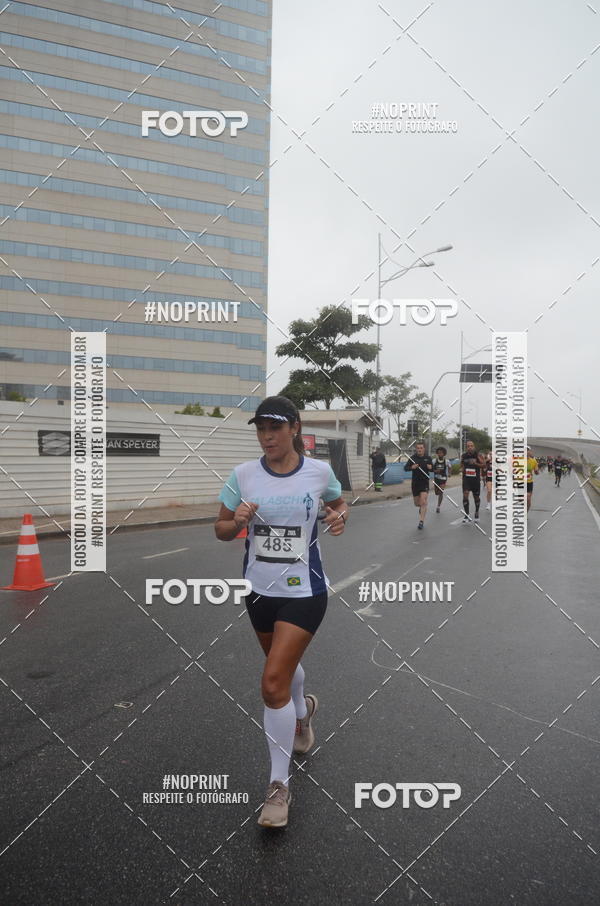 Buy your photos of the eventSANTANDER TRACK&FIELD RUN SERIES Shopping Tambor on Fotop