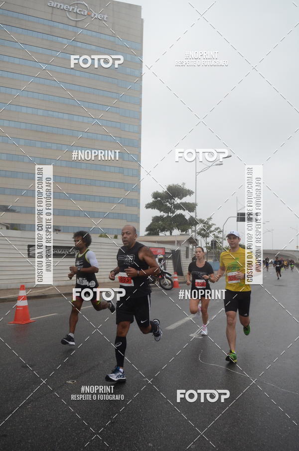 Buy your photos of the eventSANTANDER TRACK&FIELD RUN SERIES Shopping Tambor on Fotop