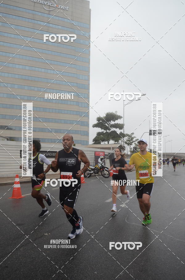 Buy your photos of the eventSANTANDER TRACK&FIELD RUN SERIES Shopping Tambor on Fotop