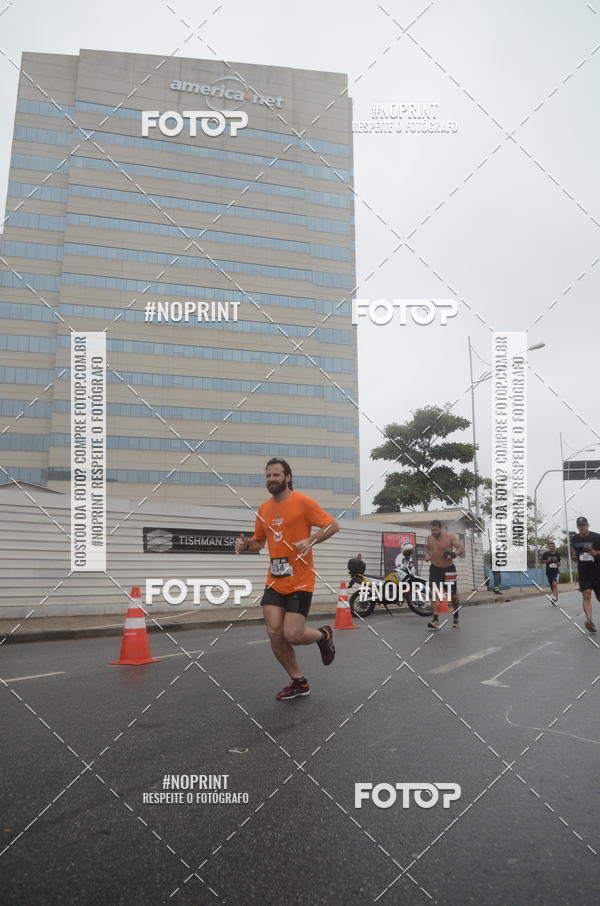 Buy your photos of the eventSANTANDER TRACK&FIELD RUN SERIES Shopping Tambor on Fotop