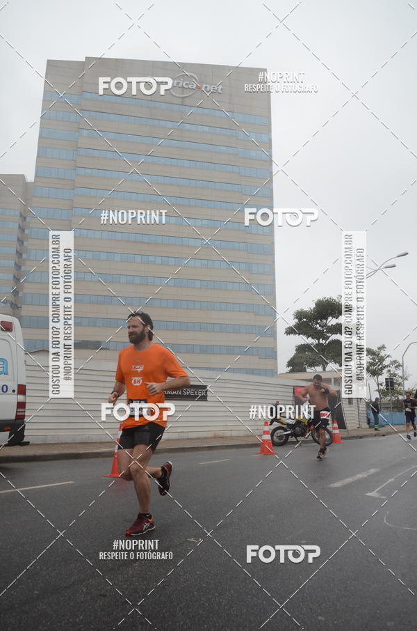 Buy your photos of the eventSANTANDER TRACK&FIELD RUN SERIES Shopping Tambor on Fotop
