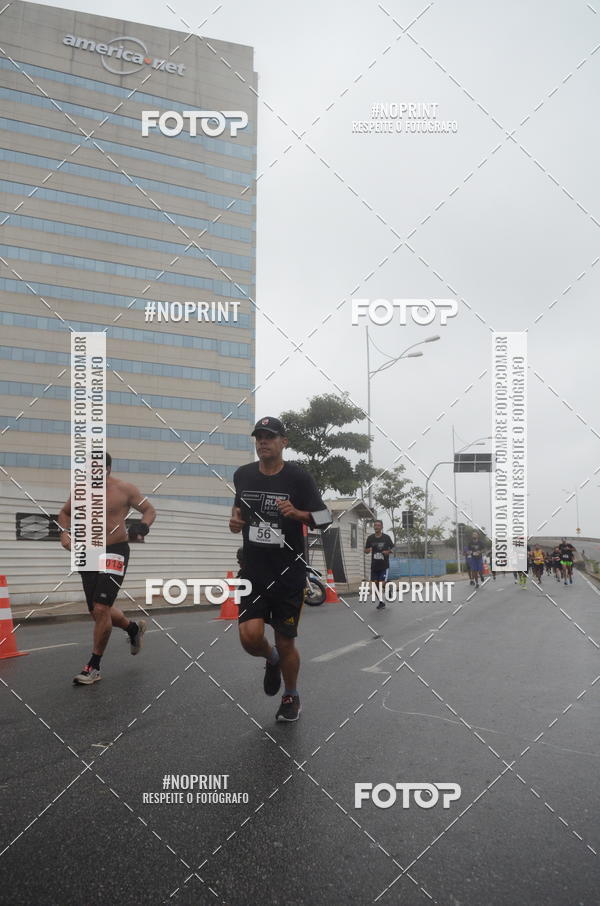 Buy your photos of the eventSANTANDER TRACK&FIELD RUN SERIES Shopping Tambor on Fotop