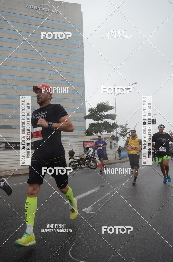 Buy your photos of the eventSANTANDER TRACK&FIELD RUN SERIES Shopping Tambor on Fotop