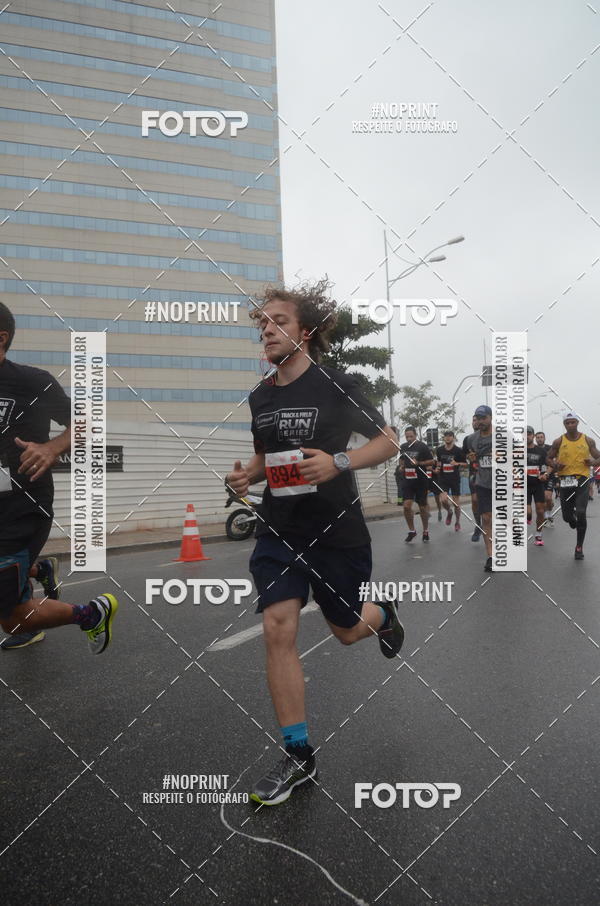 Buy your photos of the eventSANTANDER TRACK&FIELD RUN SERIES Shopping Tambor on Fotop