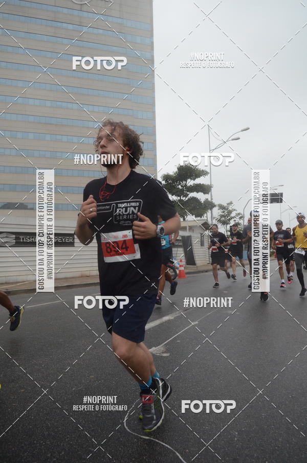Buy your photos of the eventSANTANDER TRACK&FIELD RUN SERIES Shopping Tambor on Fotop