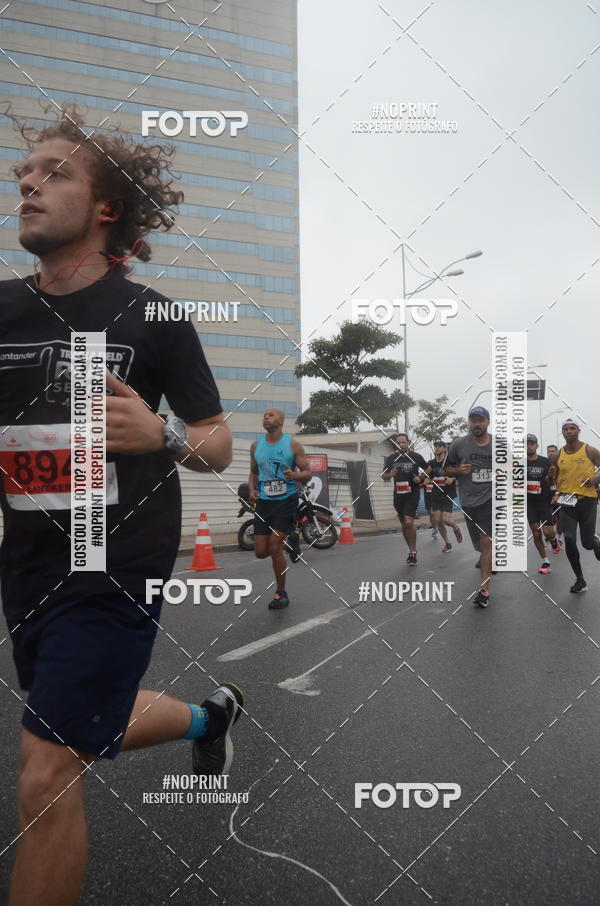 Buy your photos of the eventSANTANDER TRACK&FIELD RUN SERIES Shopping Tambor on Fotop