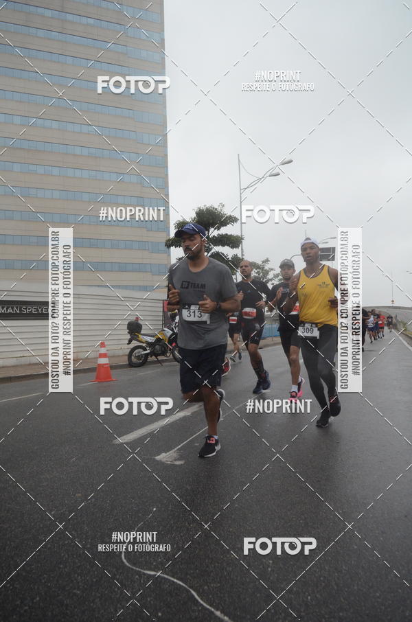 Buy your photos of the eventSANTANDER TRACK&FIELD RUN SERIES Shopping Tambor on Fotop
