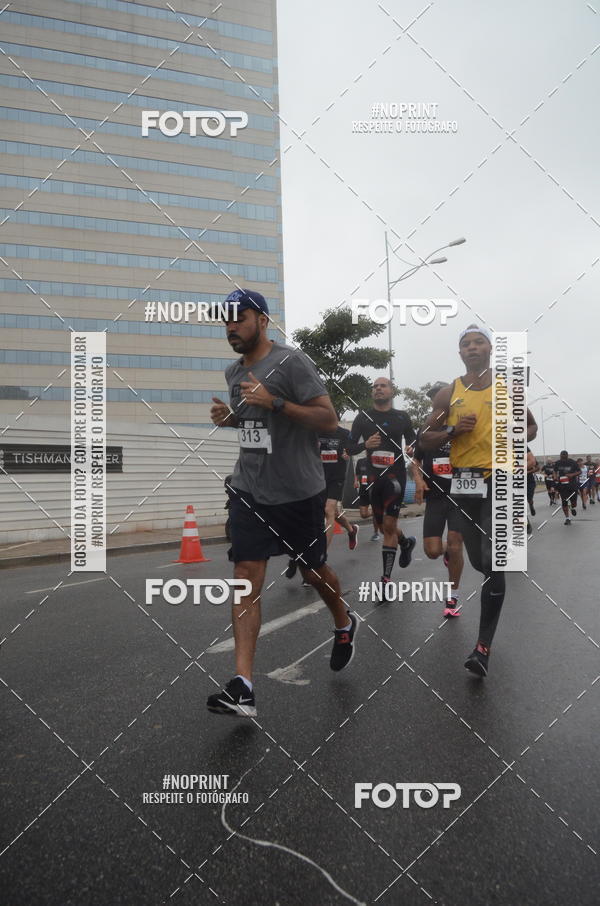 Buy your photos of the eventSANTANDER TRACK&FIELD RUN SERIES Shopping Tambor on Fotop