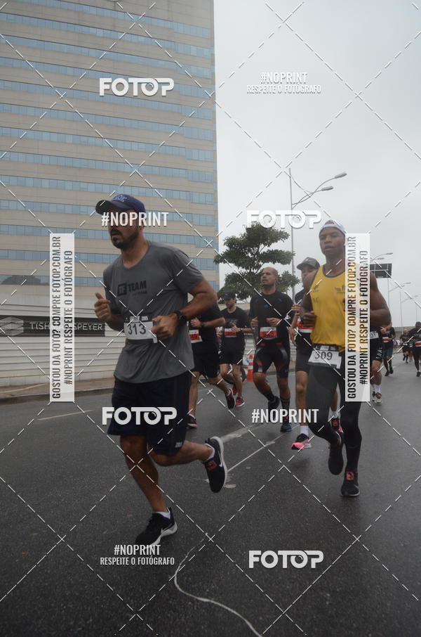 Buy your photos of the eventSANTANDER TRACK&FIELD RUN SERIES Shopping Tambor on Fotop