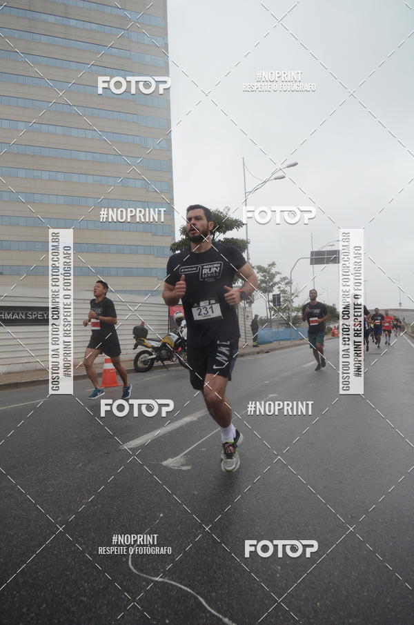 Buy your photos of the eventSANTANDER TRACK&FIELD RUN SERIES Shopping Tambor on Fotop