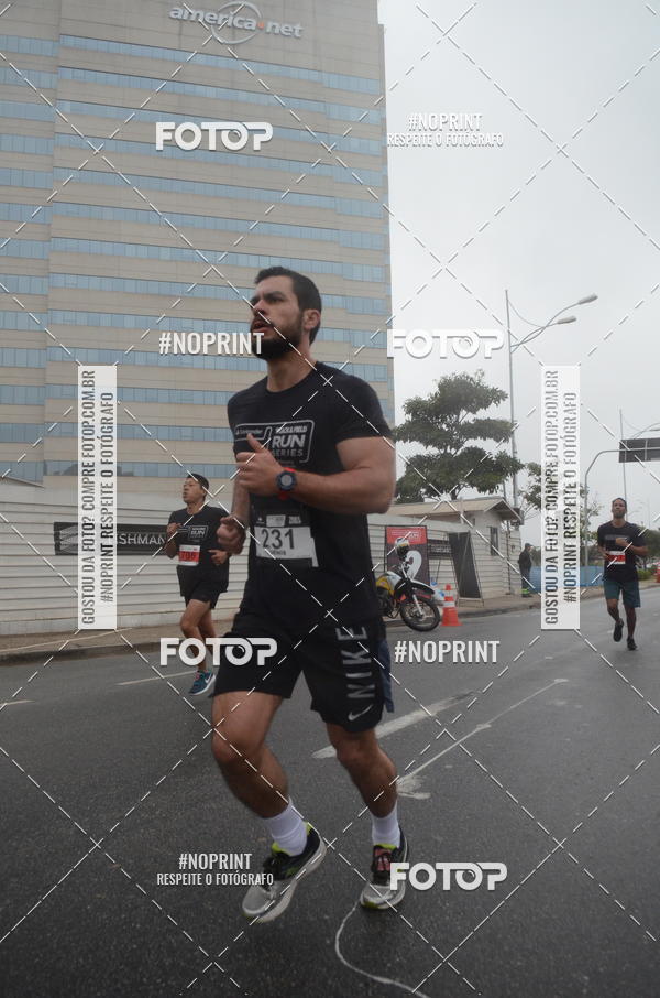 Buy your photos of the eventSANTANDER TRACK&FIELD RUN SERIES Shopping Tambor on Fotop