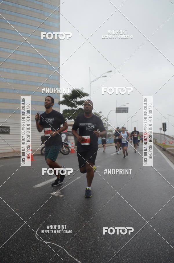 Buy your photos of the eventSANTANDER TRACK&FIELD RUN SERIES Shopping Tambor on Fotop
