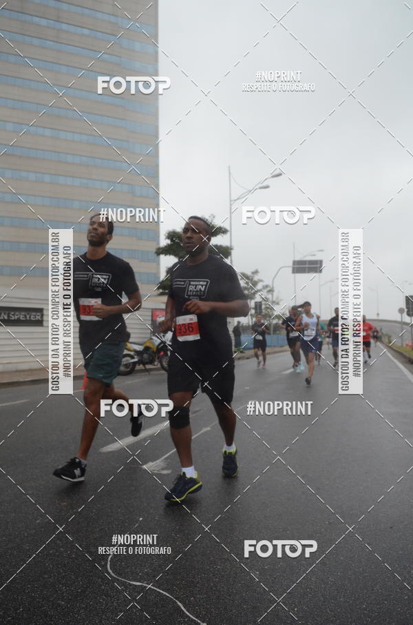 Buy your photos of the eventSANTANDER TRACK&FIELD RUN SERIES Shopping Tambor on Fotop