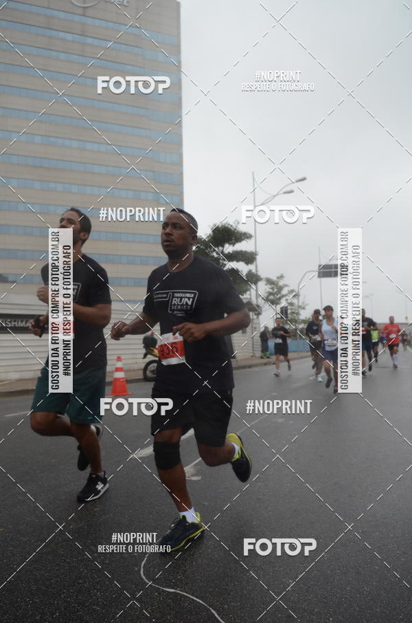 Buy your photos of the eventSANTANDER TRACK&FIELD RUN SERIES Shopping Tambor on Fotop