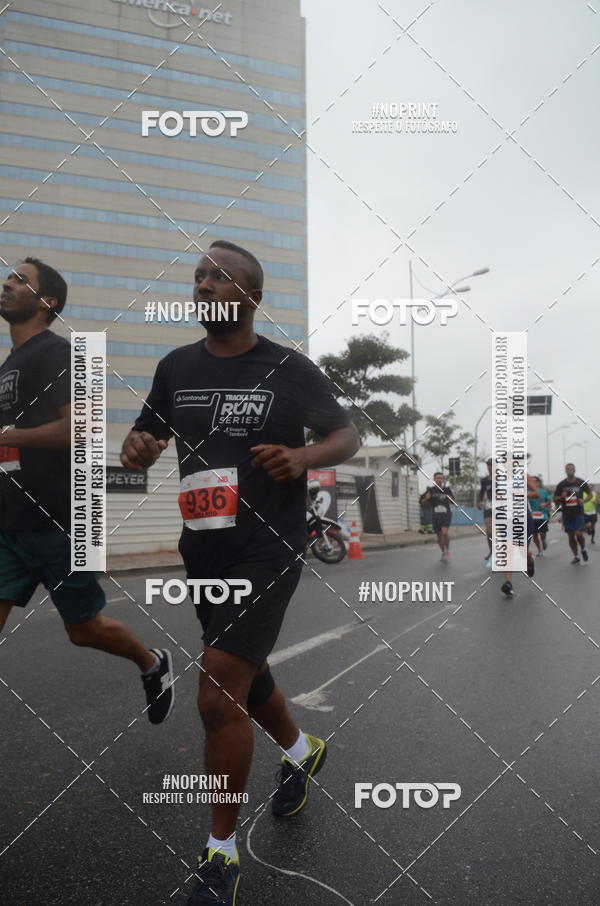 Buy your photos of the eventSANTANDER TRACK&FIELD RUN SERIES Shopping Tambor on Fotop