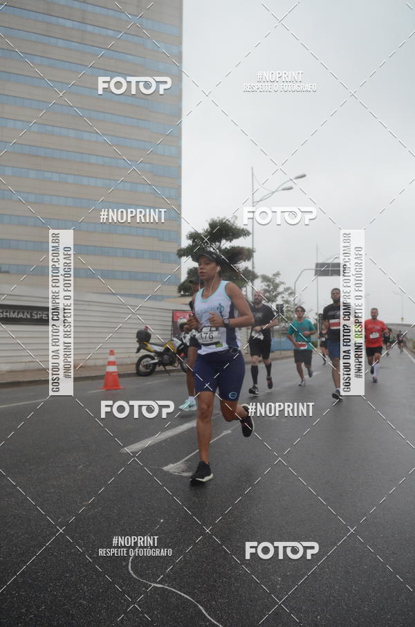Buy your photos of the eventSANTANDER TRACK&FIELD RUN SERIES Shopping Tambor on Fotop