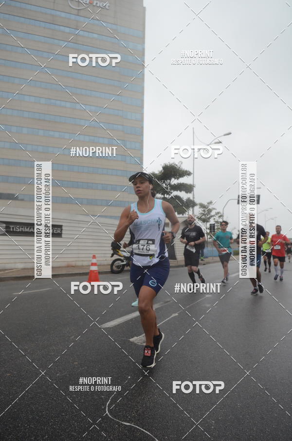 Buy your photos of the eventSANTANDER TRACK&FIELD RUN SERIES Shopping Tambor on Fotop