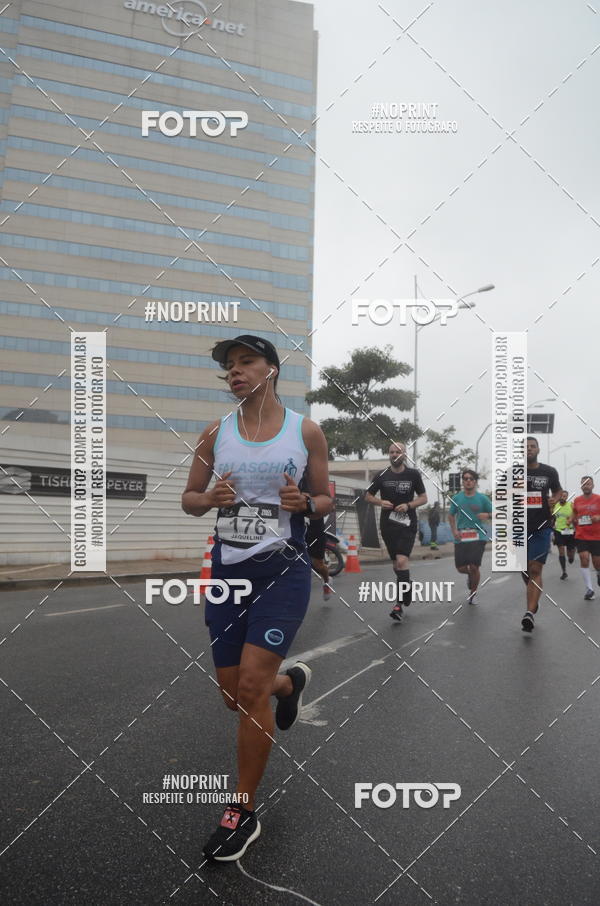 Buy your photos of the eventSANTANDER TRACK&FIELD RUN SERIES Shopping Tambor on Fotop