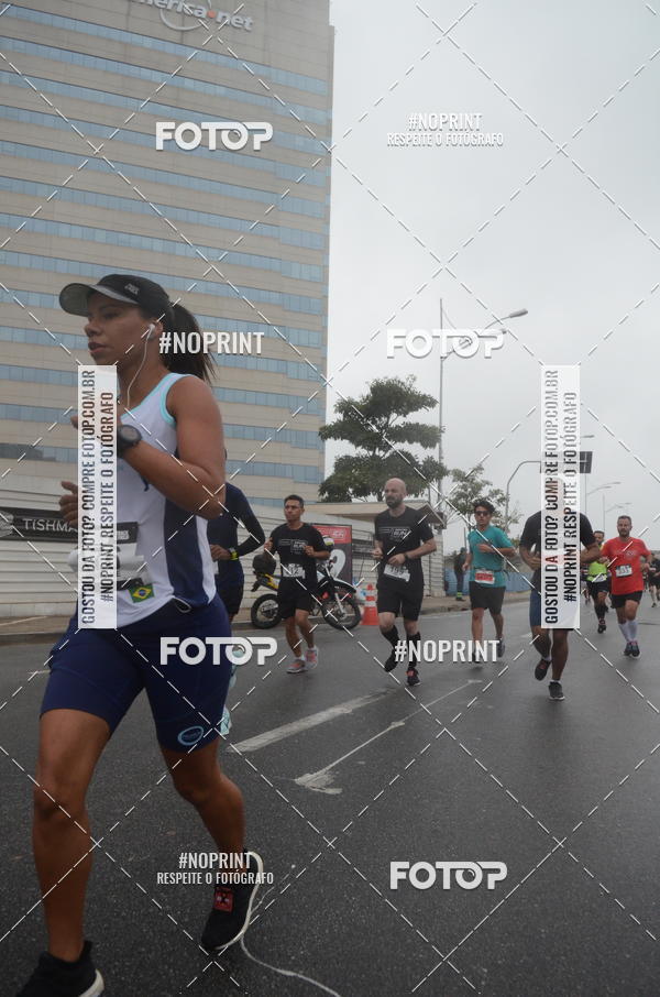 Buy your photos of the eventSANTANDER TRACK&FIELD RUN SERIES Shopping Tambor on Fotop