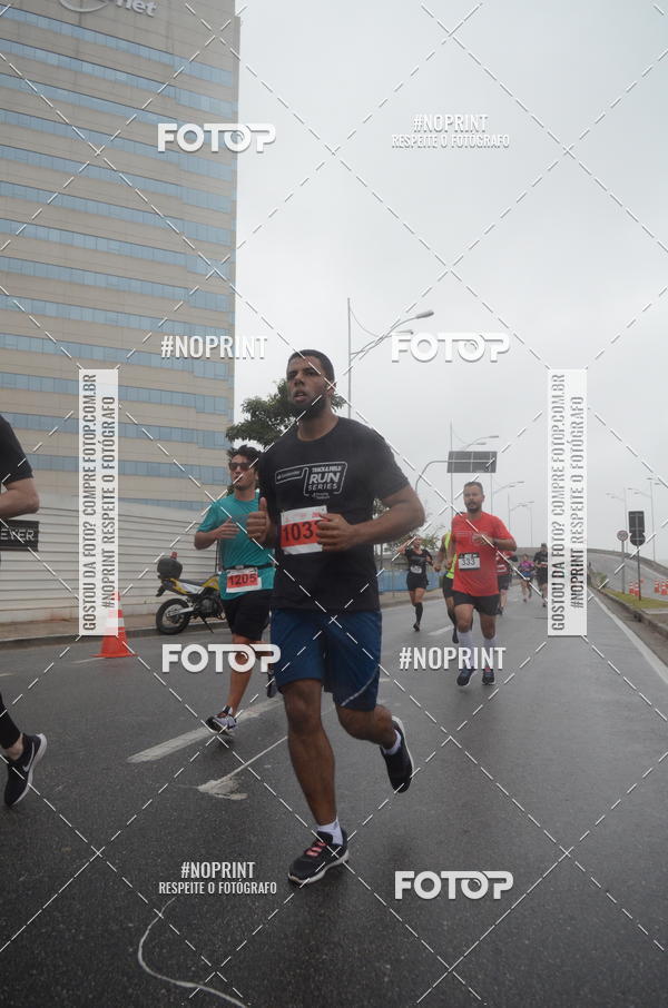 Buy your photos of the eventSANTANDER TRACK&FIELD RUN SERIES Shopping Tambor on Fotop