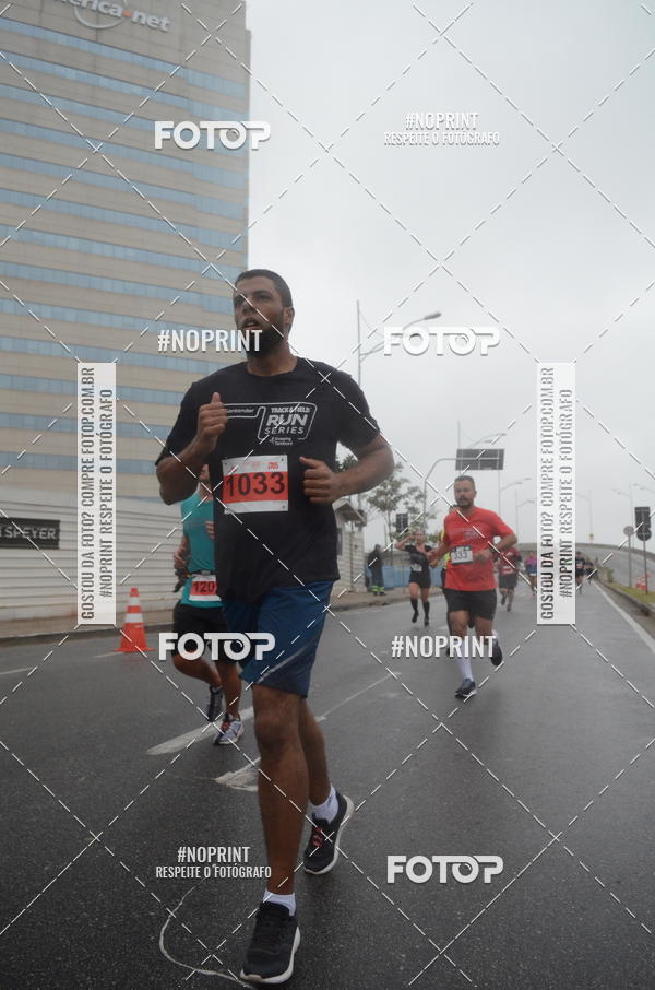 Buy your photos of the eventSANTANDER TRACK&FIELD RUN SERIES Shopping Tambor on Fotop