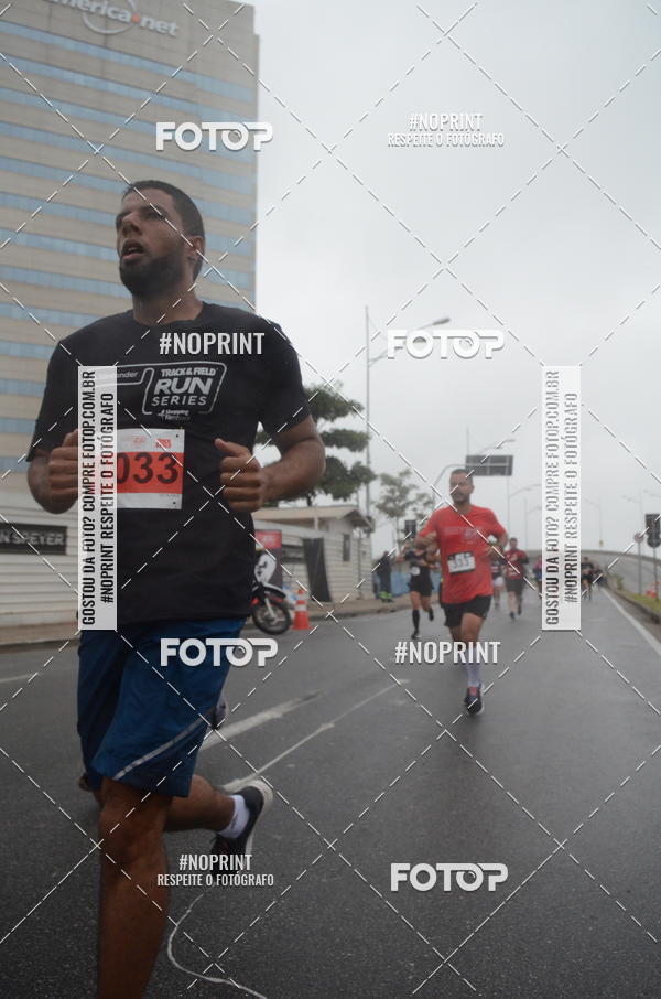 Buy your photos of the eventSANTANDER TRACK&FIELD RUN SERIES Shopping Tambor on Fotop