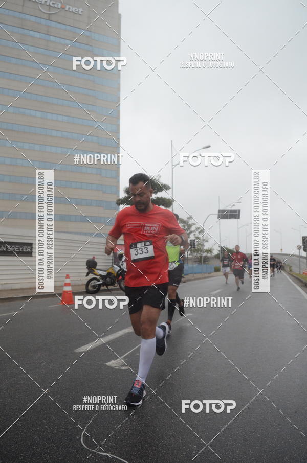 Buy your photos of the eventSANTANDER TRACK&FIELD RUN SERIES Shopping Tambor on Fotop