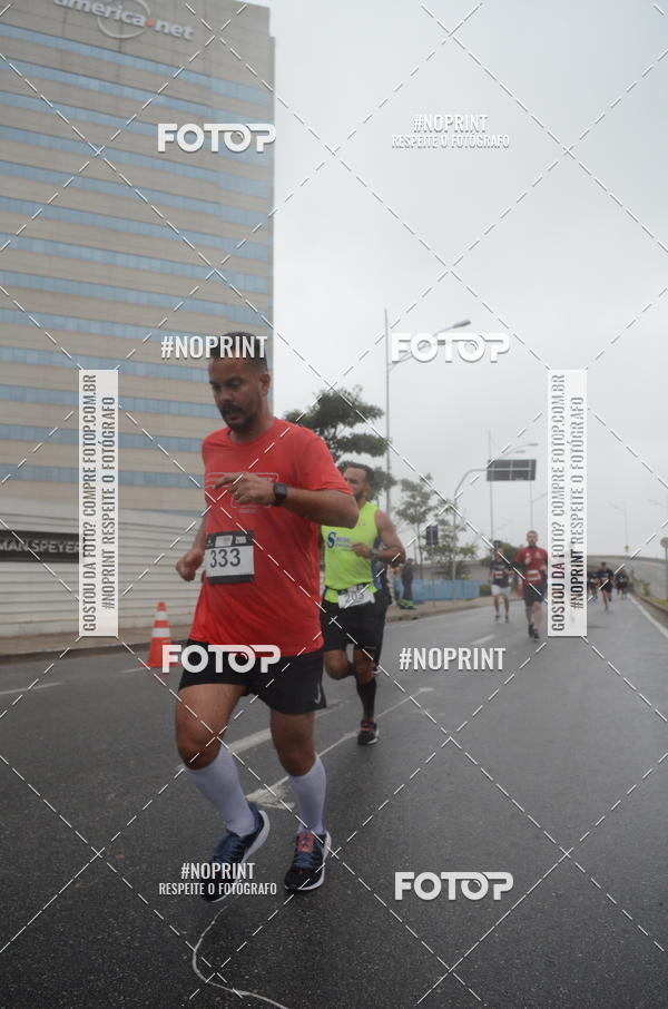 Buy your photos of the eventSANTANDER TRACK&FIELD RUN SERIES Shopping Tambor on Fotop
