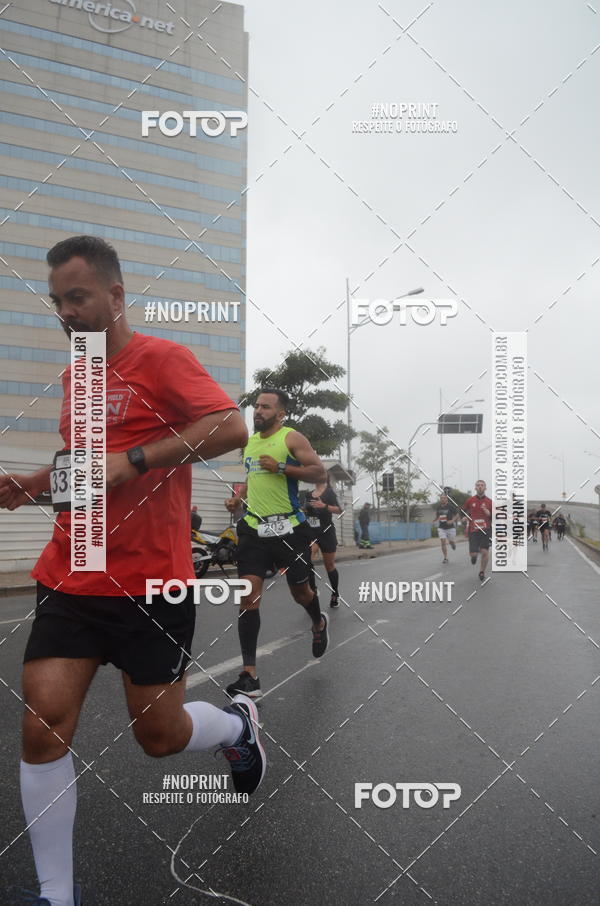 Buy your photos of the eventSANTANDER TRACK&FIELD RUN SERIES Shopping Tambor on Fotop
