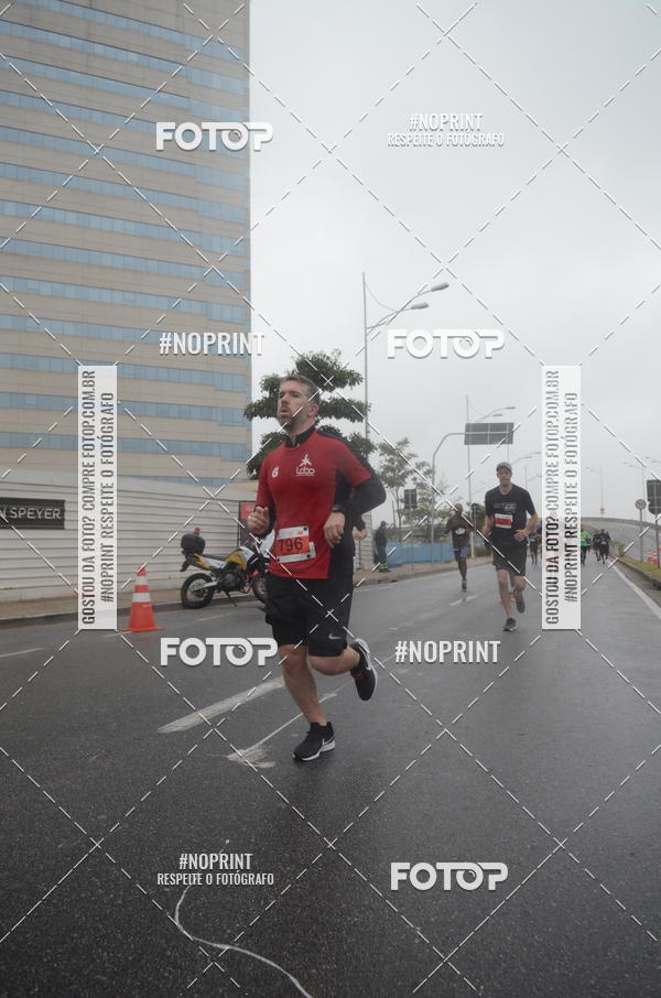Buy your photos of the eventSANTANDER TRACK&FIELD RUN SERIES Shopping Tambor on Fotop