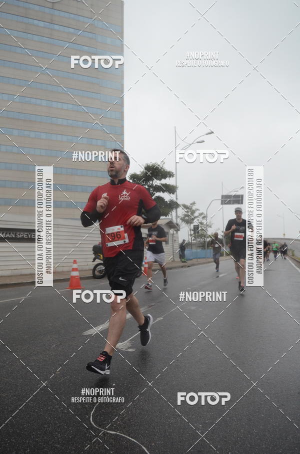 Buy your photos of the eventSANTANDER TRACK&FIELD RUN SERIES Shopping Tambor on Fotop