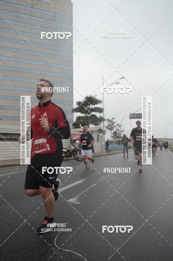 Buy your photos of the eventSANTANDER TRACK&FIELD RUN SERIES Shopping Tambor on Fotop