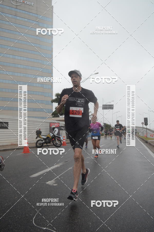Buy your photos of the eventSANTANDER TRACK&FIELD RUN SERIES Shopping Tambor on Fotop