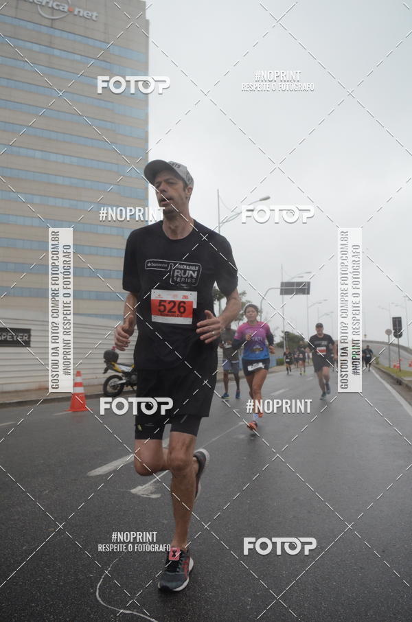 Buy your photos of the eventSANTANDER TRACK&FIELD RUN SERIES Shopping Tambor on Fotop