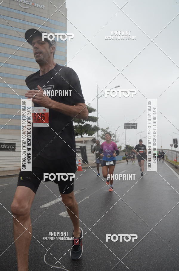 Buy your photos of the eventSANTANDER TRACK&FIELD RUN SERIES Shopping Tambor on Fotop