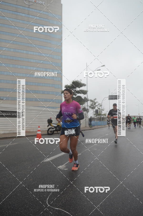 Buy your photos of the eventSANTANDER TRACK&FIELD RUN SERIES Shopping Tambor on Fotop