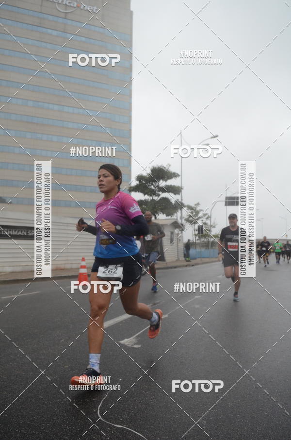 Buy your photos of the eventSANTANDER TRACK&FIELD RUN SERIES Shopping Tambor on Fotop
