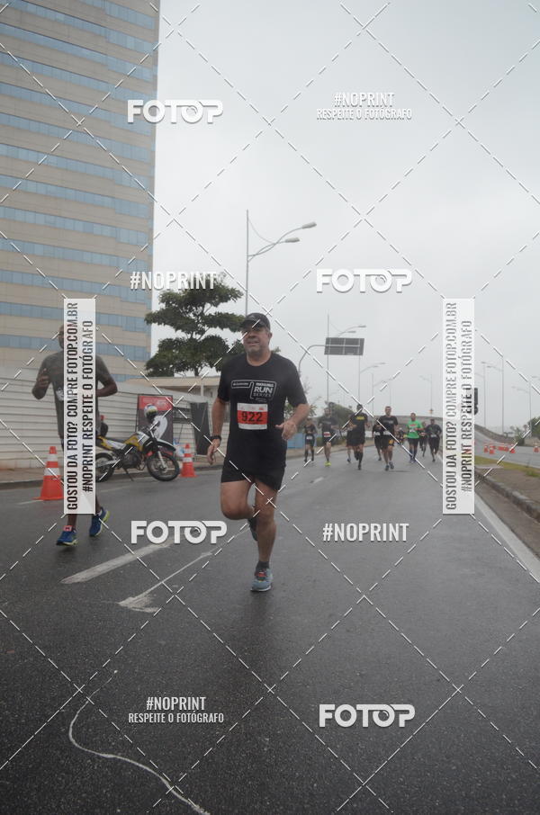 Buy your photos of the eventSANTANDER TRACK&FIELD RUN SERIES Shopping Tambor on Fotop