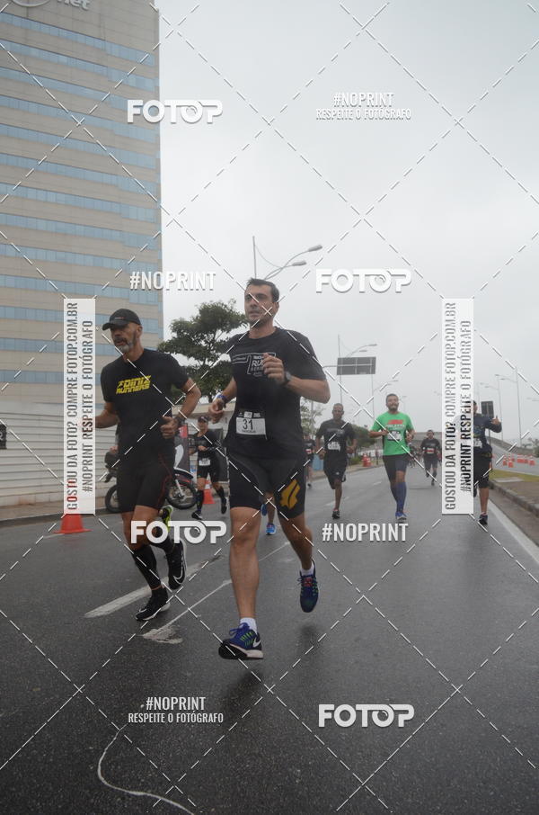 Buy your photos of the eventSANTANDER TRACK&FIELD RUN SERIES Shopping Tambor on Fotop
