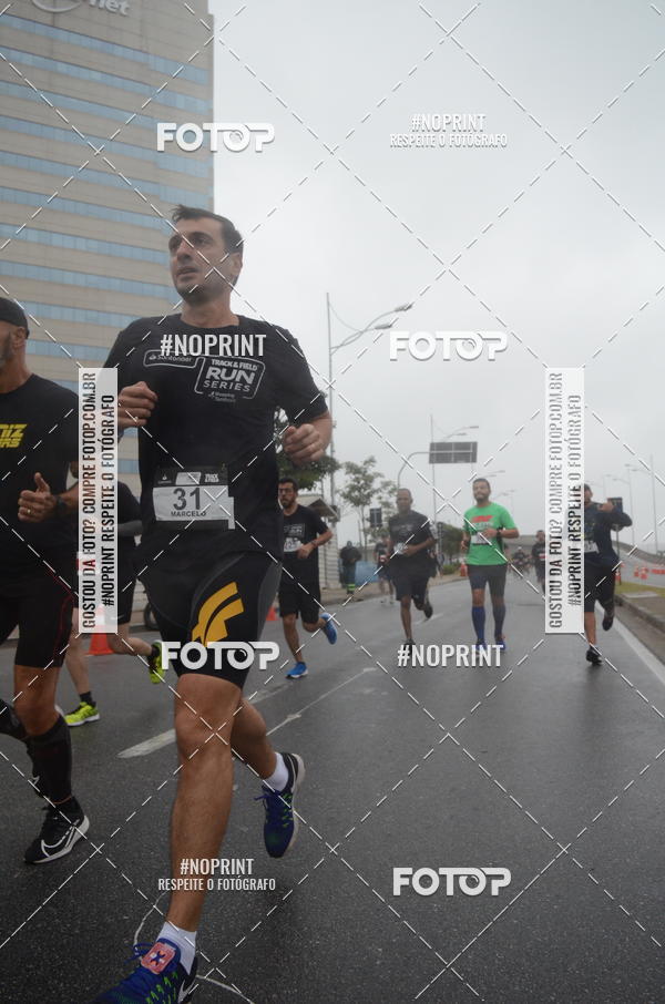 Buy your photos of the eventSANTANDER TRACK&FIELD RUN SERIES Shopping Tambor on Fotop