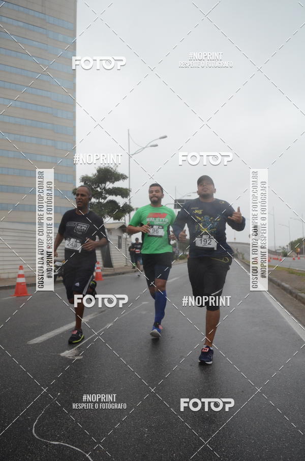 Buy your photos of the eventSANTANDER TRACK&FIELD RUN SERIES Shopping Tambor on Fotop