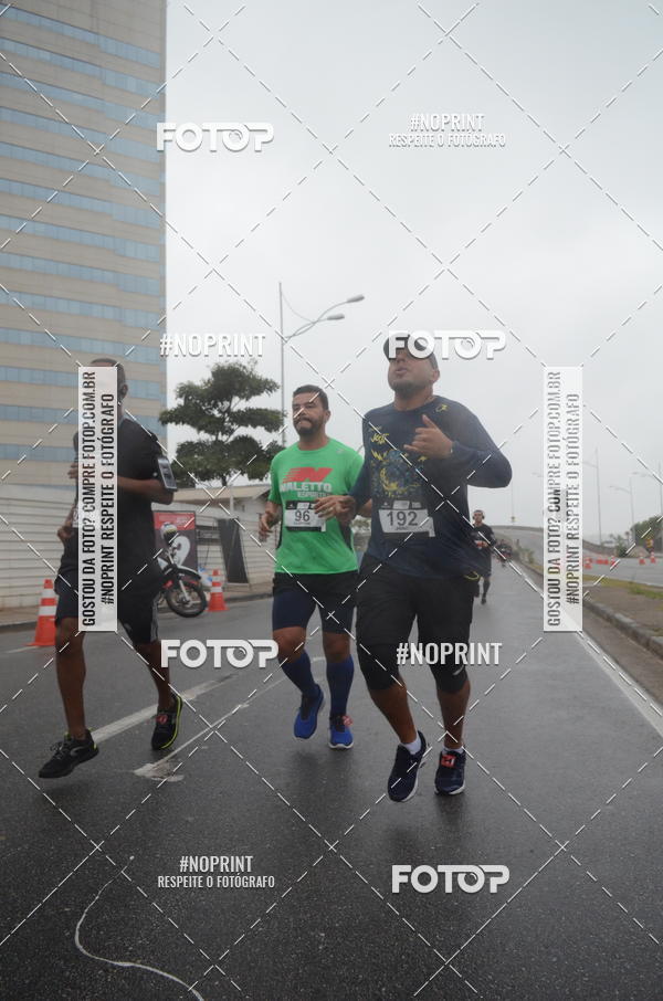 Buy your photos of the eventSANTANDER TRACK&FIELD RUN SERIES Shopping Tambor on Fotop