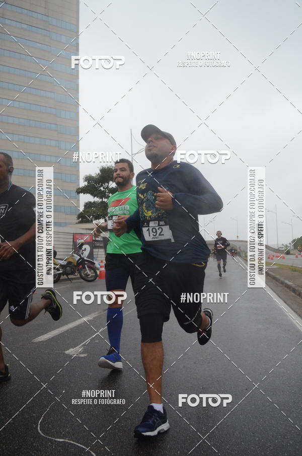 Buy your photos of the eventSANTANDER TRACK&FIELD RUN SERIES Shopping Tambor on Fotop