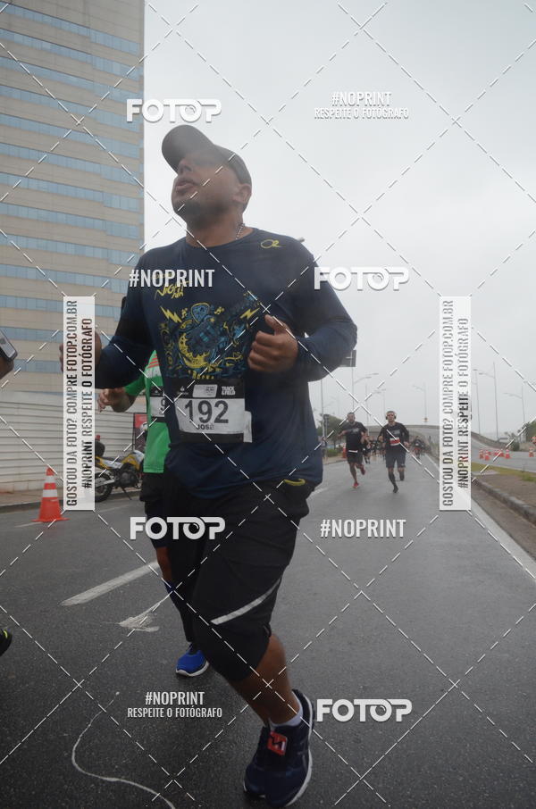 Buy your photos of the eventSANTANDER TRACK&FIELD RUN SERIES Shopping Tambor on Fotop