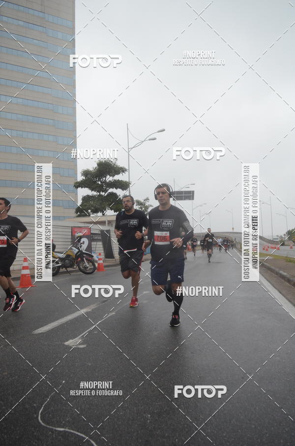 Buy your photos of the eventSANTANDER TRACK&FIELD RUN SERIES Shopping Tambor on Fotop