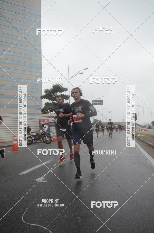 Buy your photos of the eventSANTANDER TRACK&FIELD RUN SERIES Shopping Tambor on Fotop